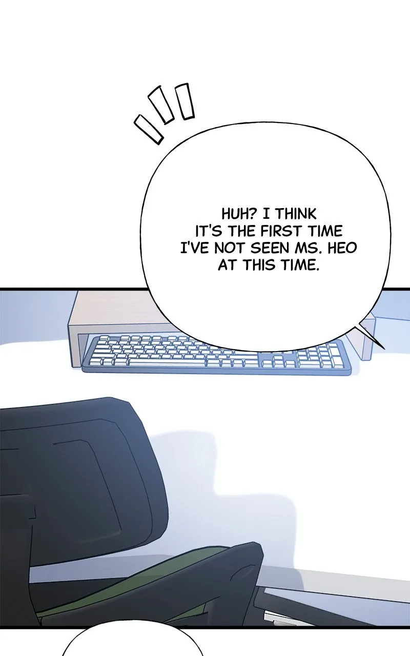 Random Target Chapter 52 page 139 - 