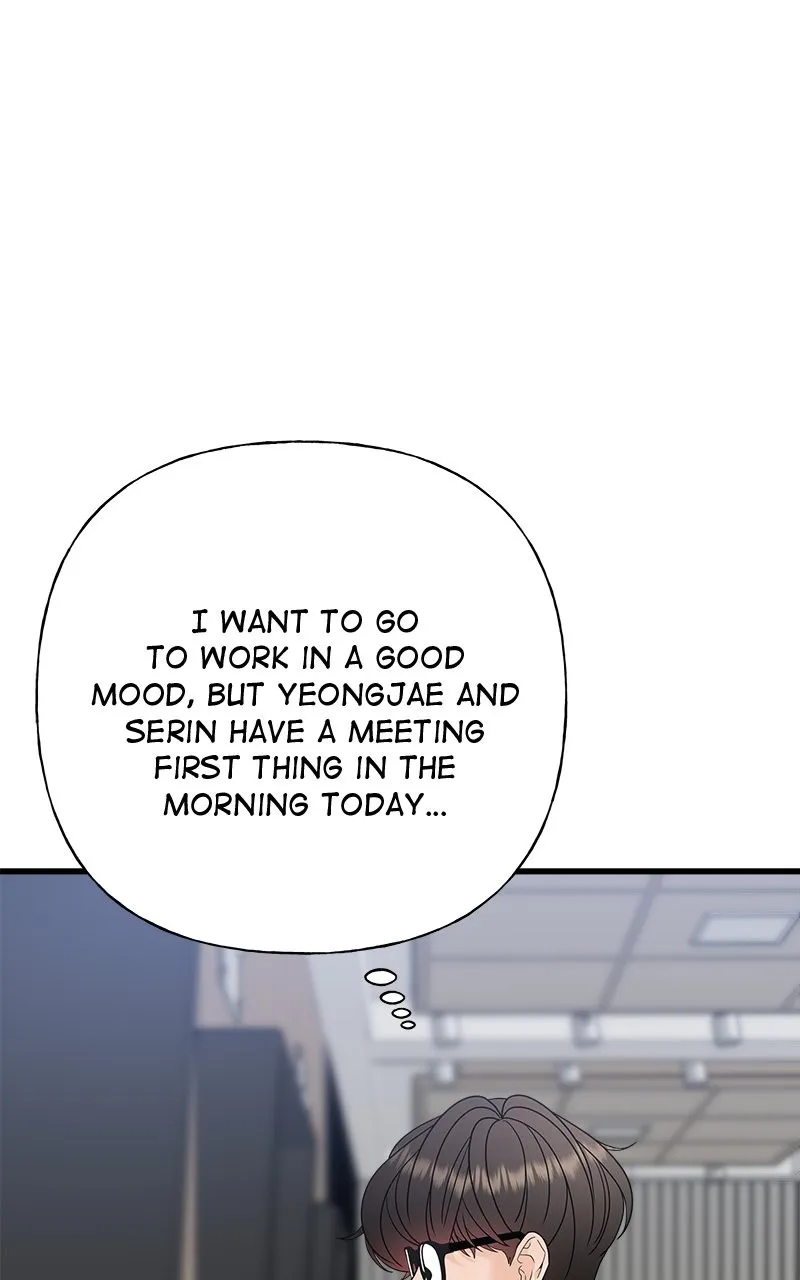 Random Target Chapter 52 page 142 - 