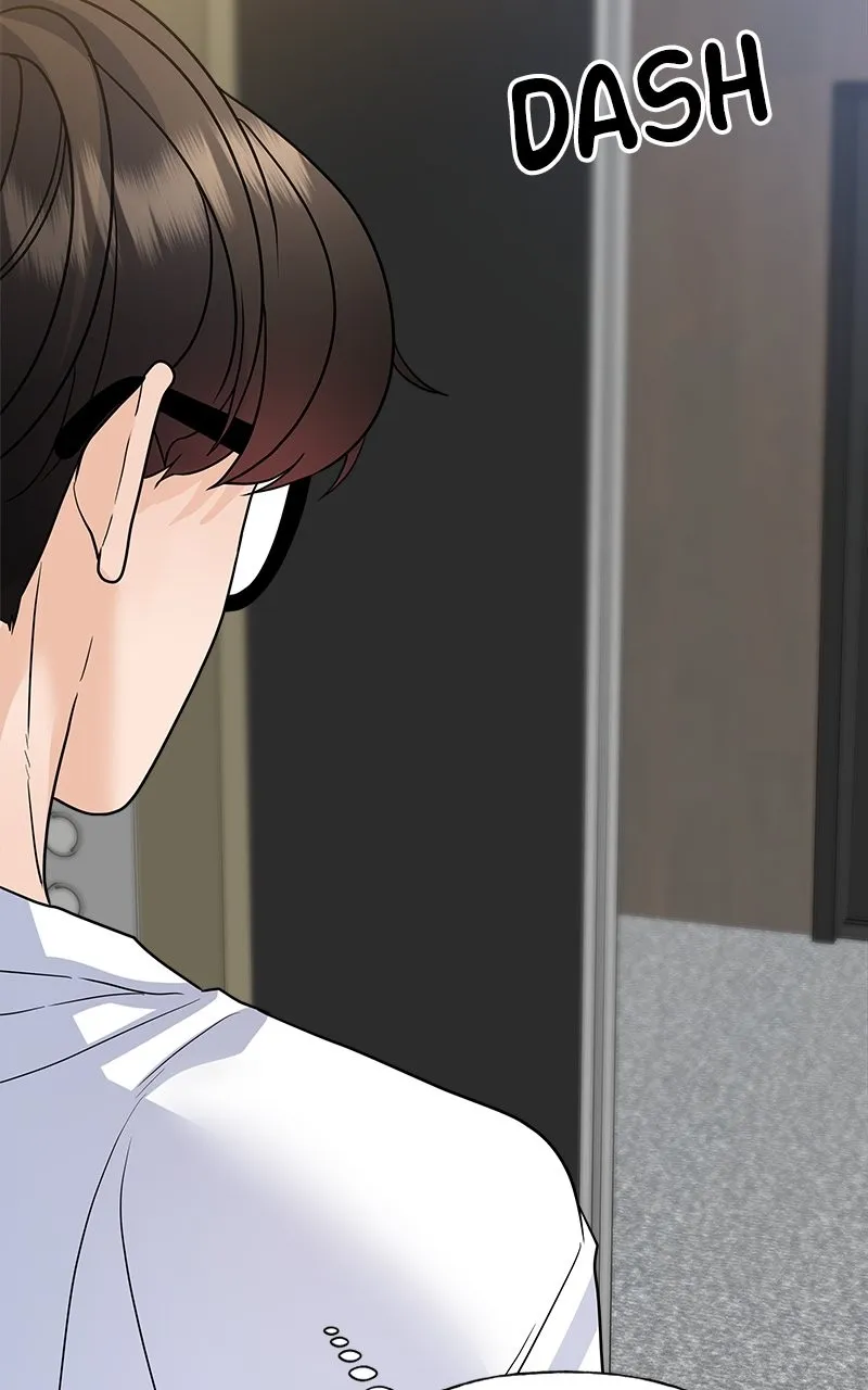 Random Target Chapter 52 page 145 - 