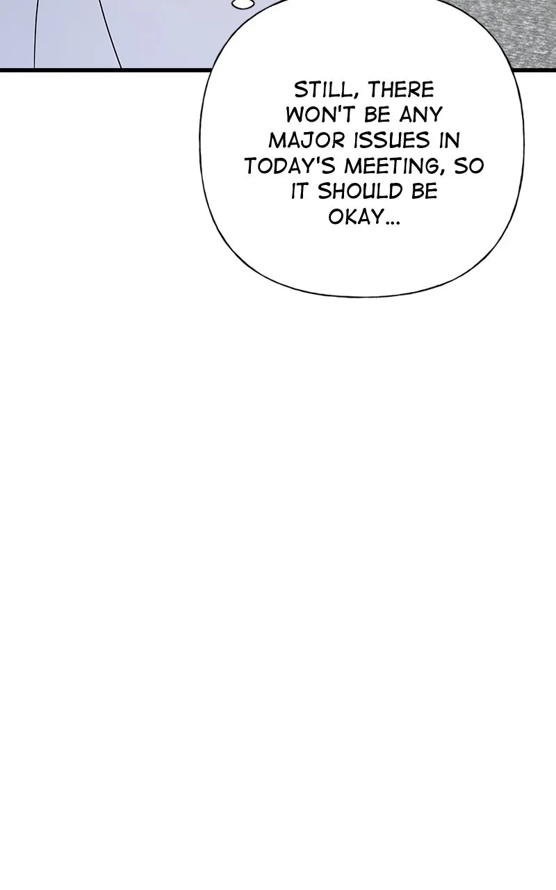 Random Target Chapter 52 page 146 - 