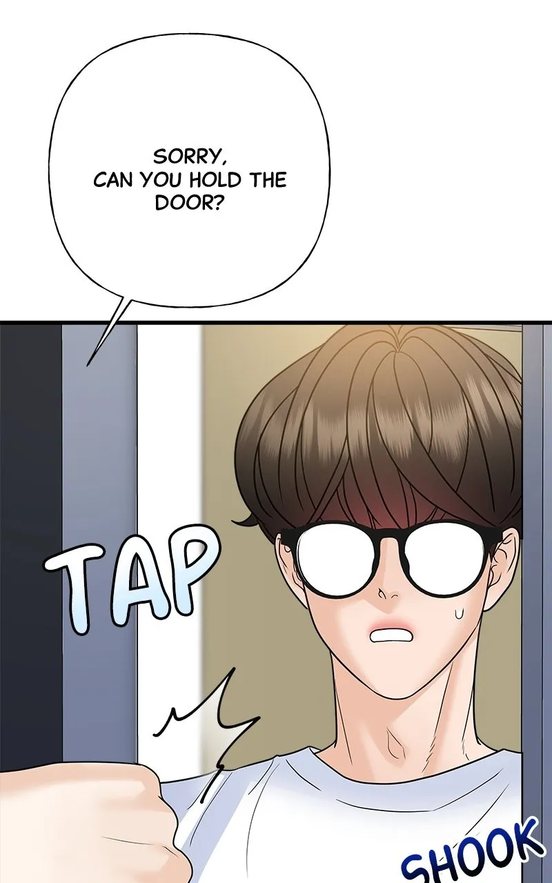 Random Target Chapter 52 page 147 - 