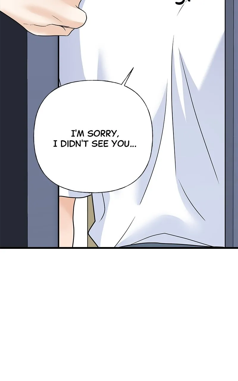 Random Target Chapter 52 page 148 - 