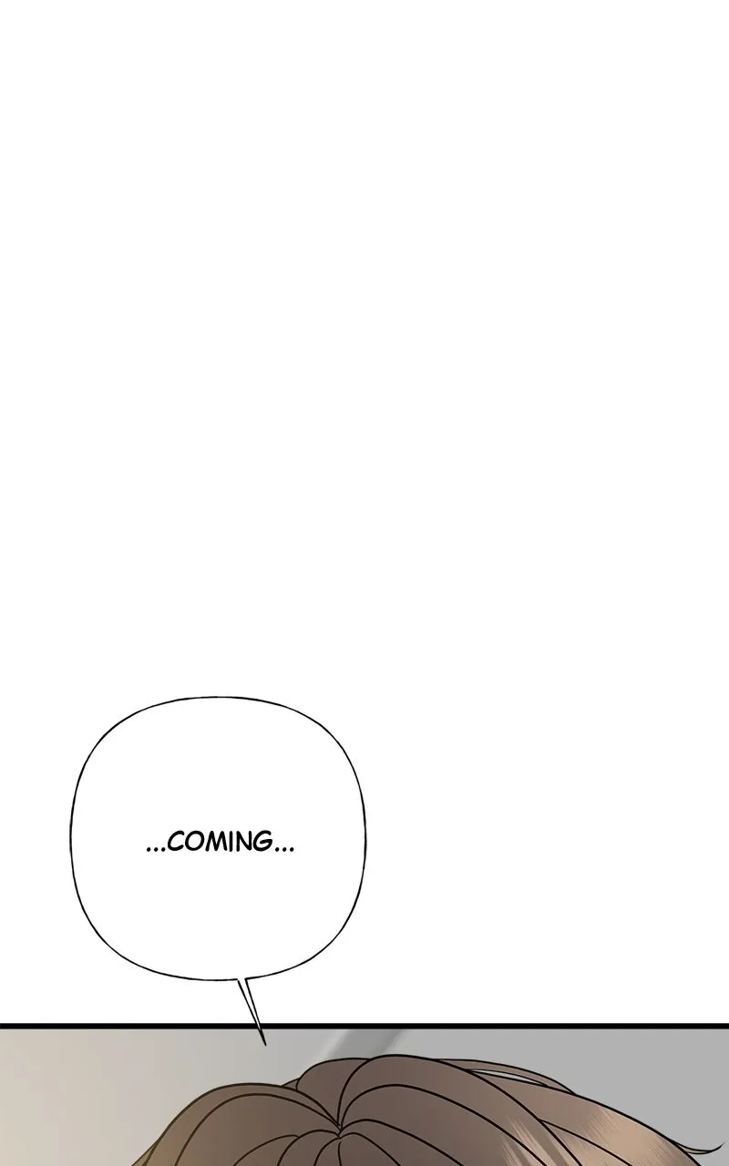 Random Target Chapter 52 page 149 - 