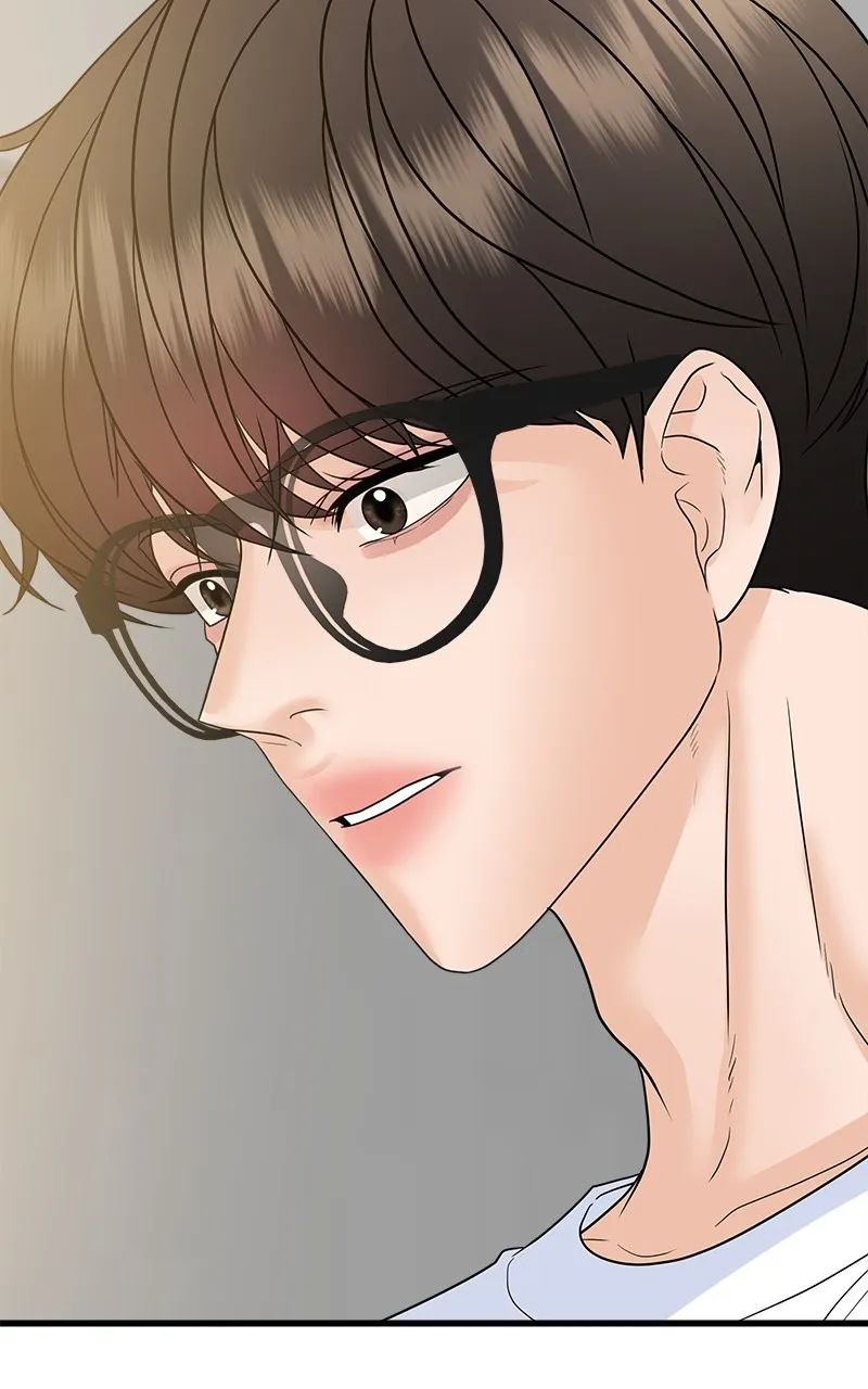 Random Target Chapter 52 page 150 - 
