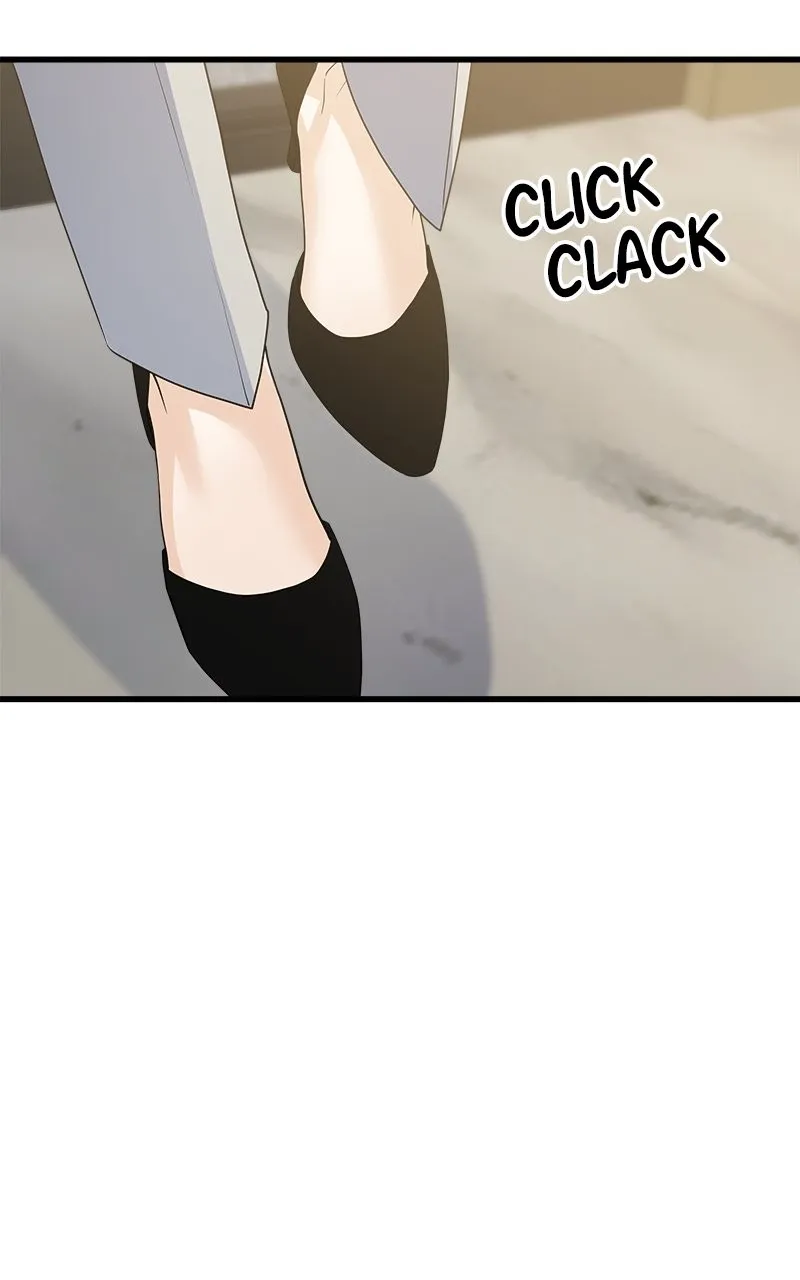 Random Target Chapter 52 page 152 - 