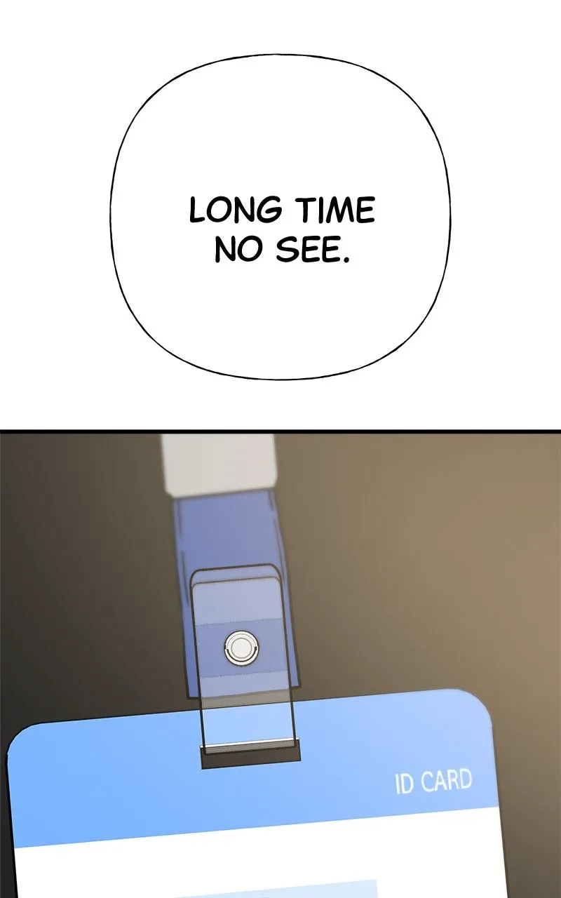 Random Target Chapter 52 page 155 - 