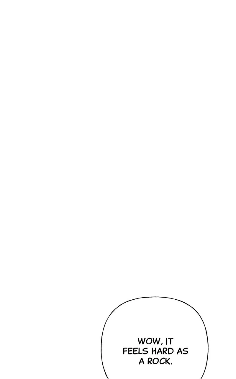 Random Target Chapter 52 page 17 - 
