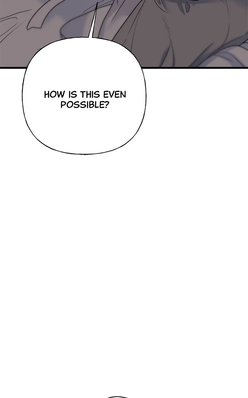 Random Target Chapter 52 page 19 - 
