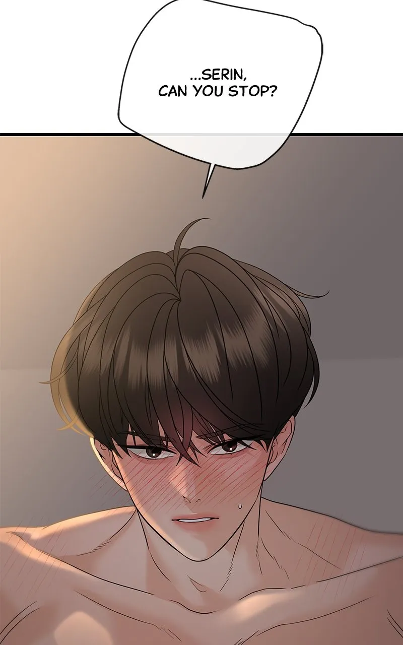 Random Target Chapter 52 page 20 - 