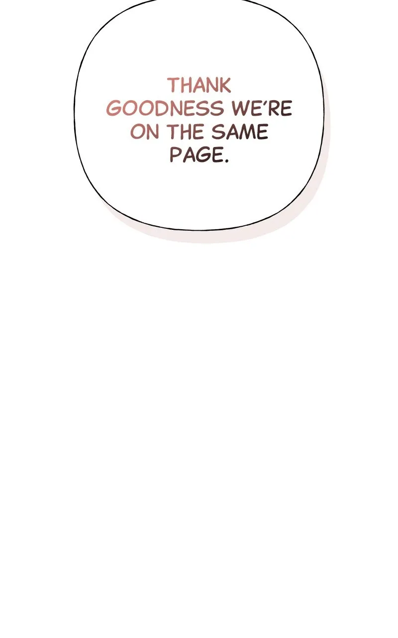 Random Target Chapter 52 page 3 - 