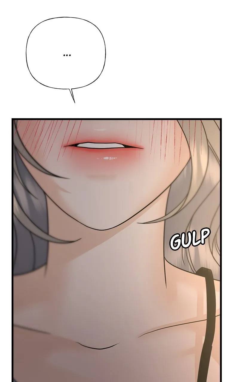 Random Target Chapter 52 page 22 - 