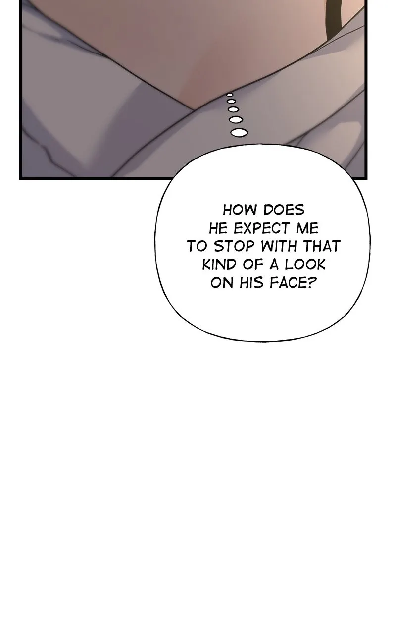 Random Target Chapter 52 page 23 - 