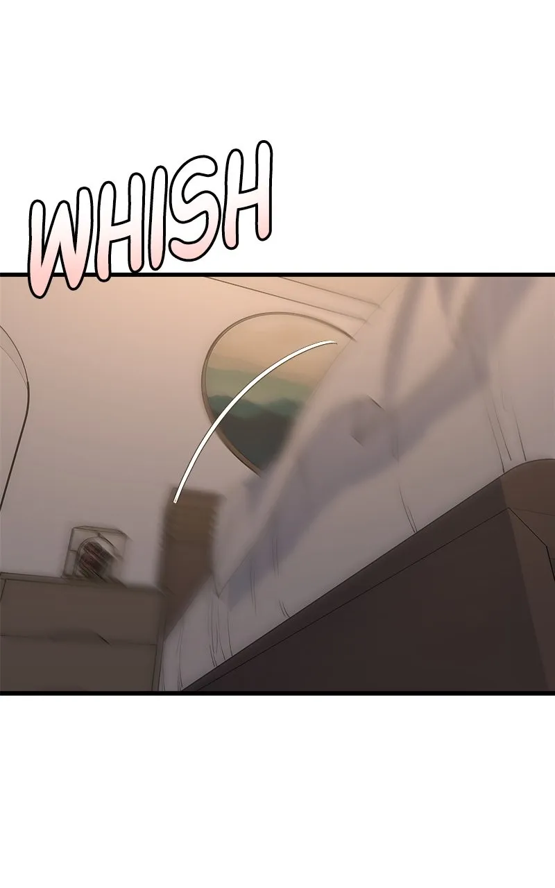 Random Target Chapter 52 page 24 - 