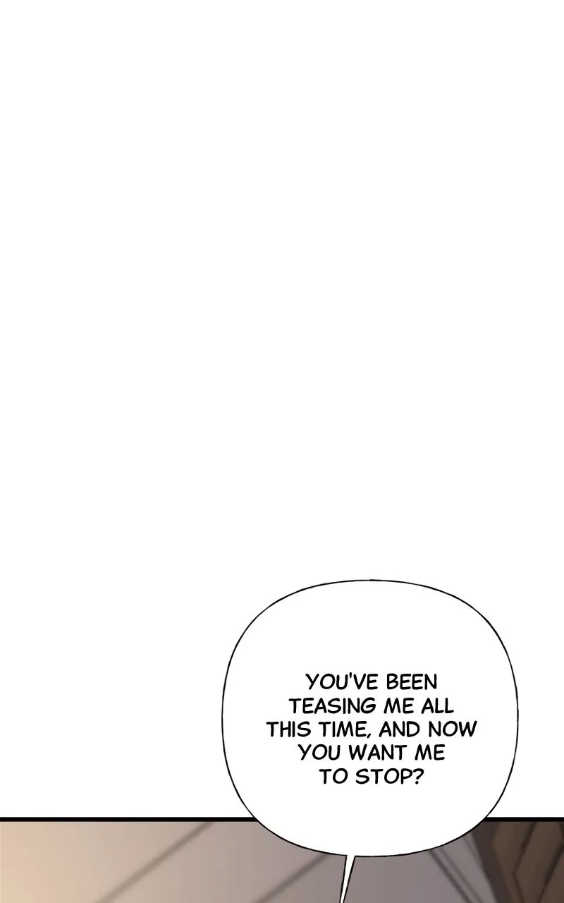Random Target Chapter 52 page 25 - 