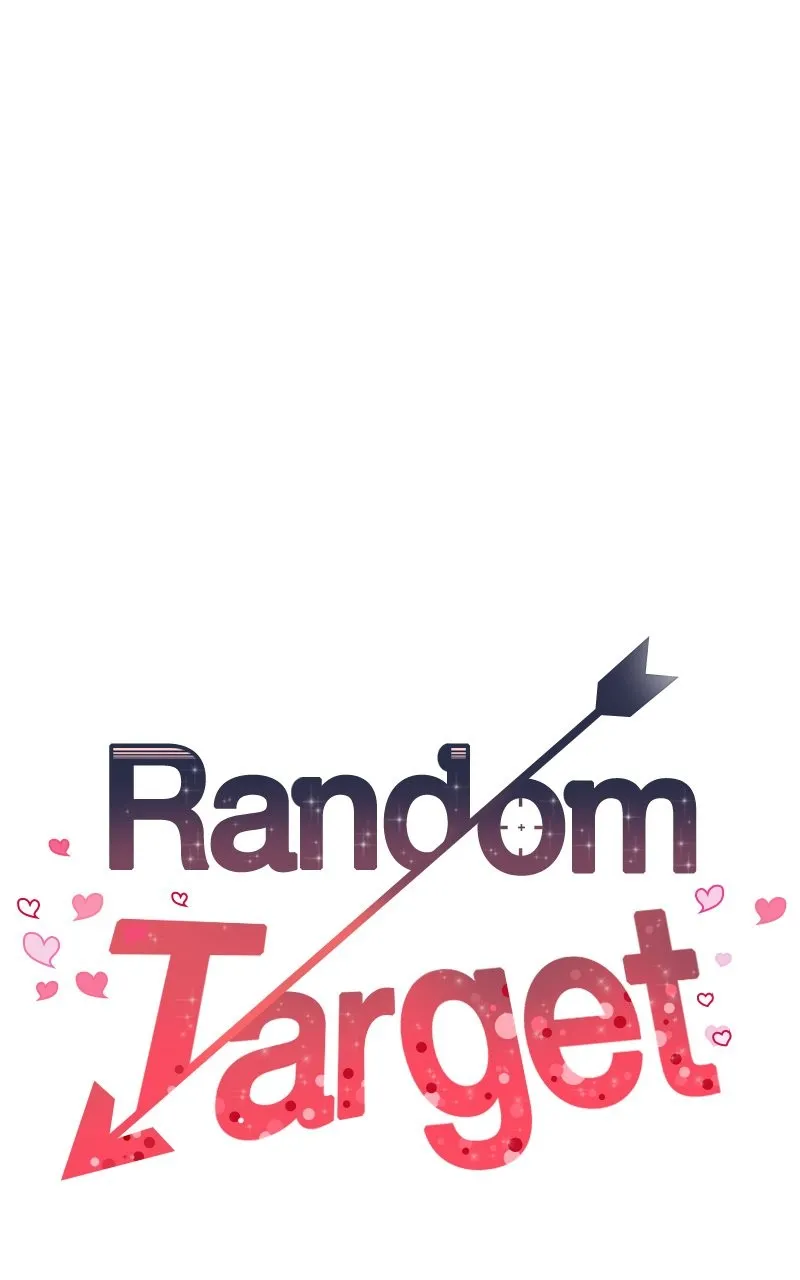 Random Target Chapter 52 page 30 - 
