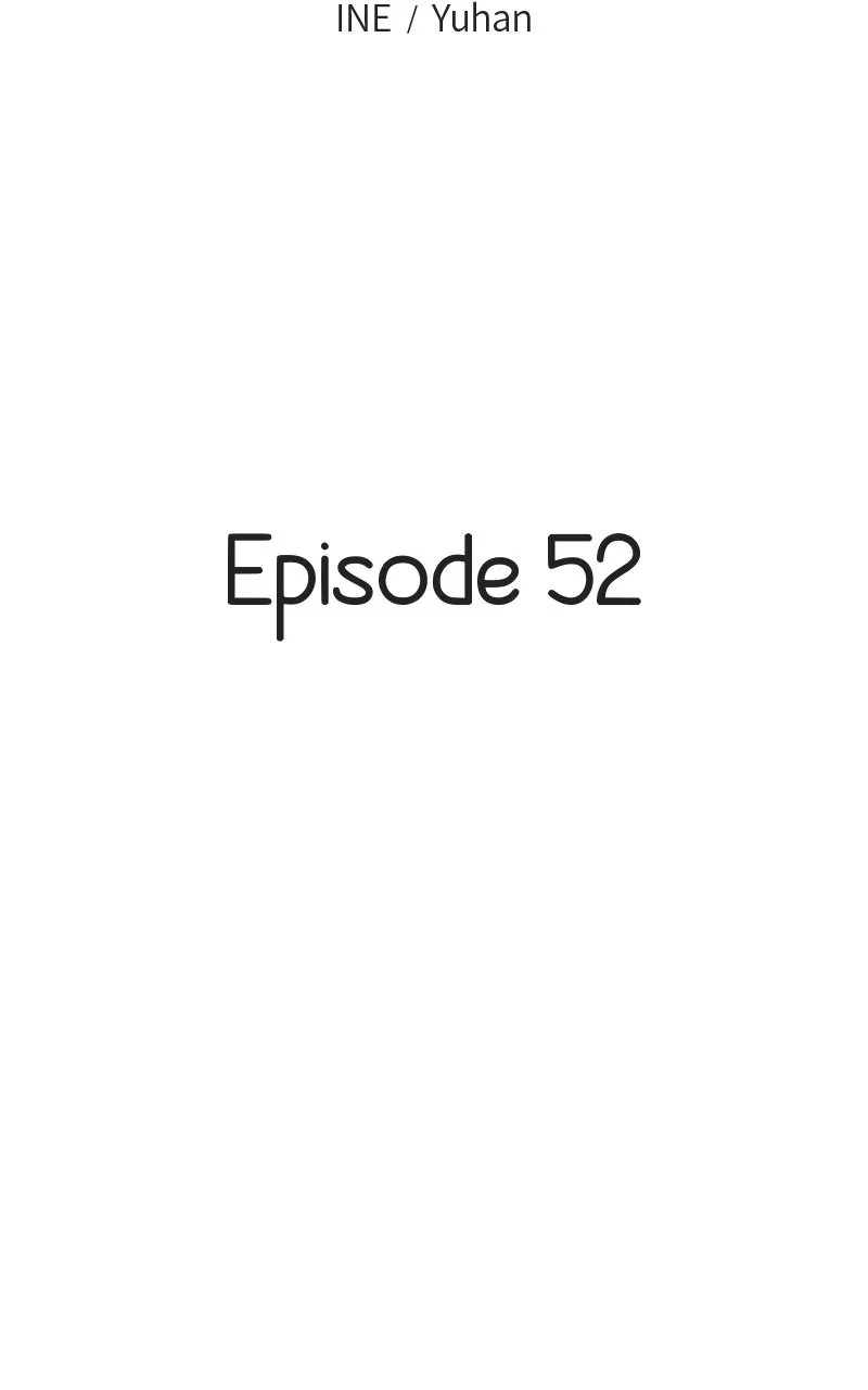 Random Target Chapter 52 page 31 - 