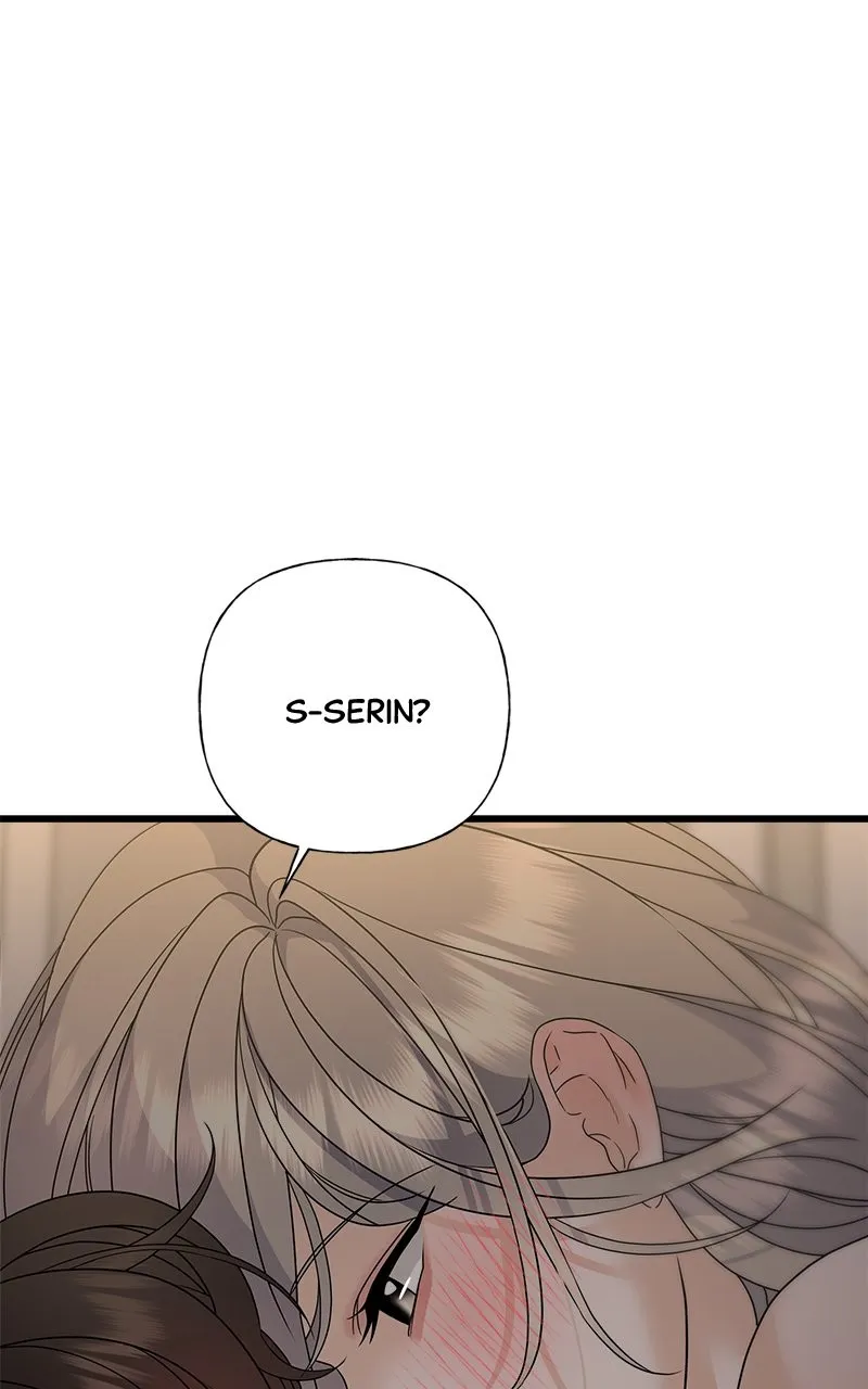 Random Target Chapter 52 page 32 - 