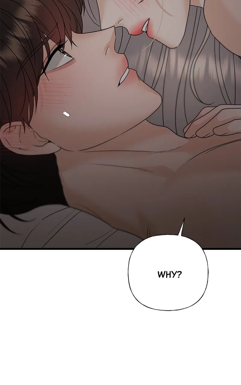 Random Target Chapter 52 page 33 - 
