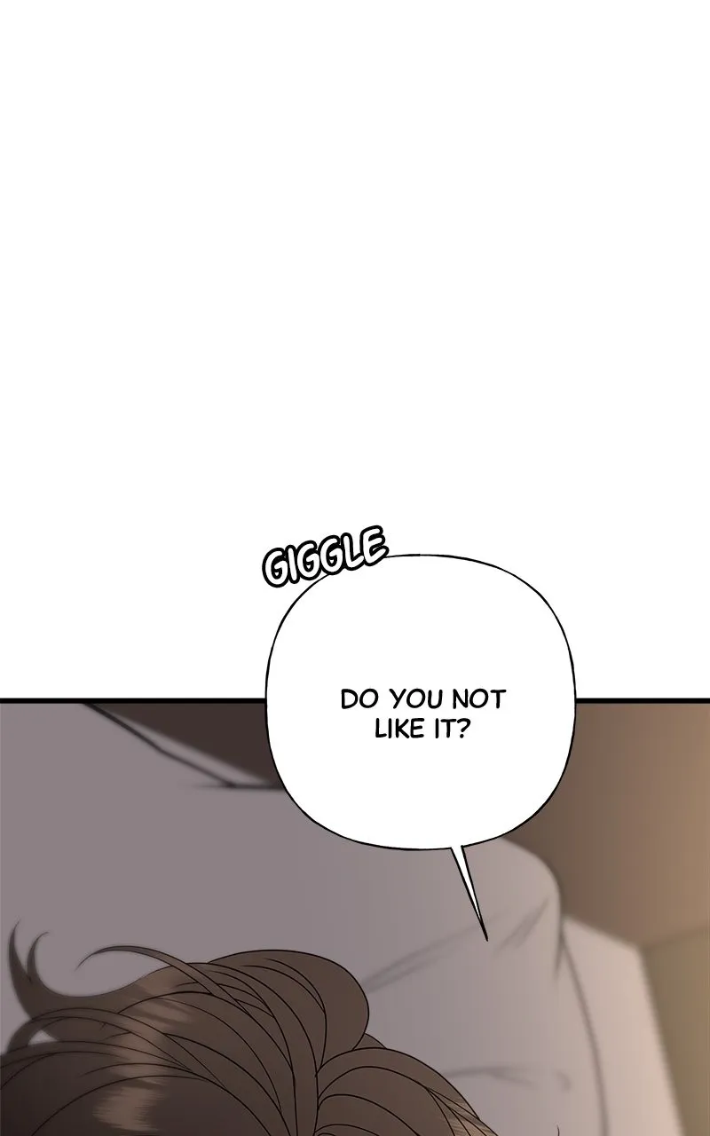 Random Target Chapter 52 page 34 - 