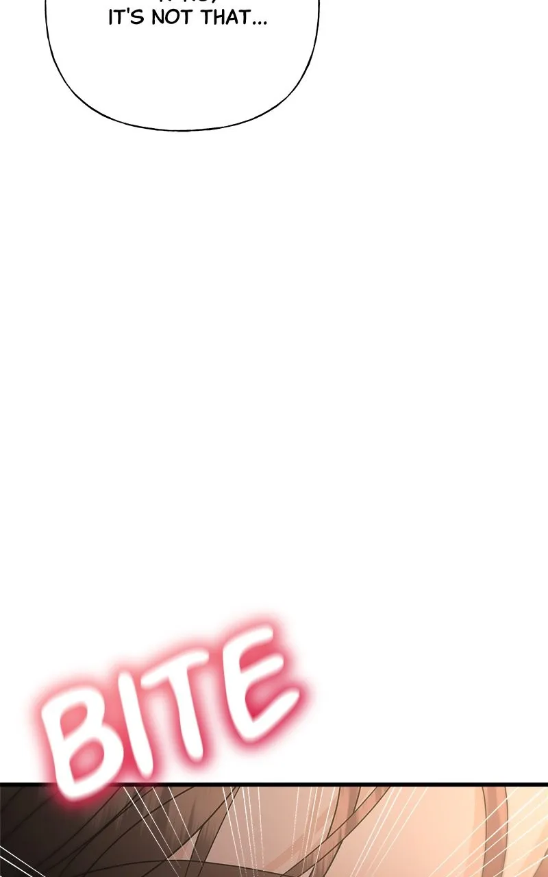 Random Target Chapter 52 page 36 - 