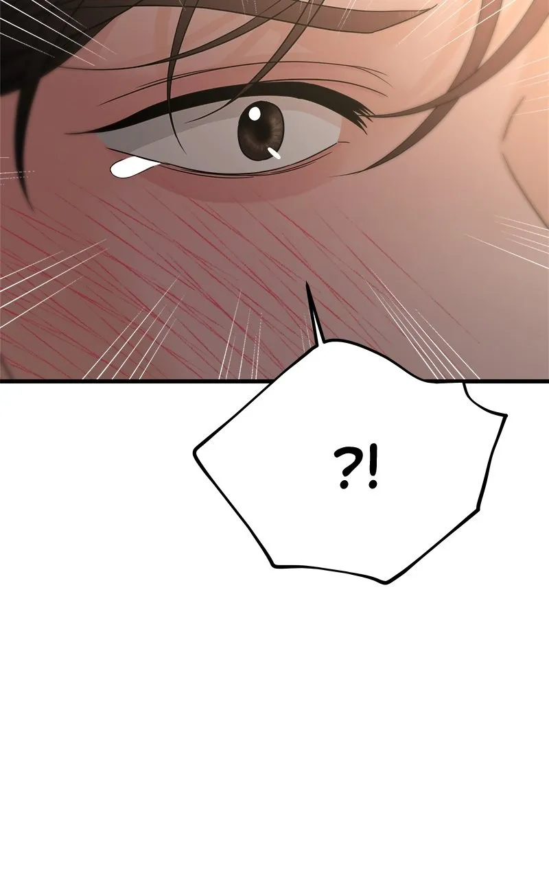 Random Target Chapter 52 page 37 - 