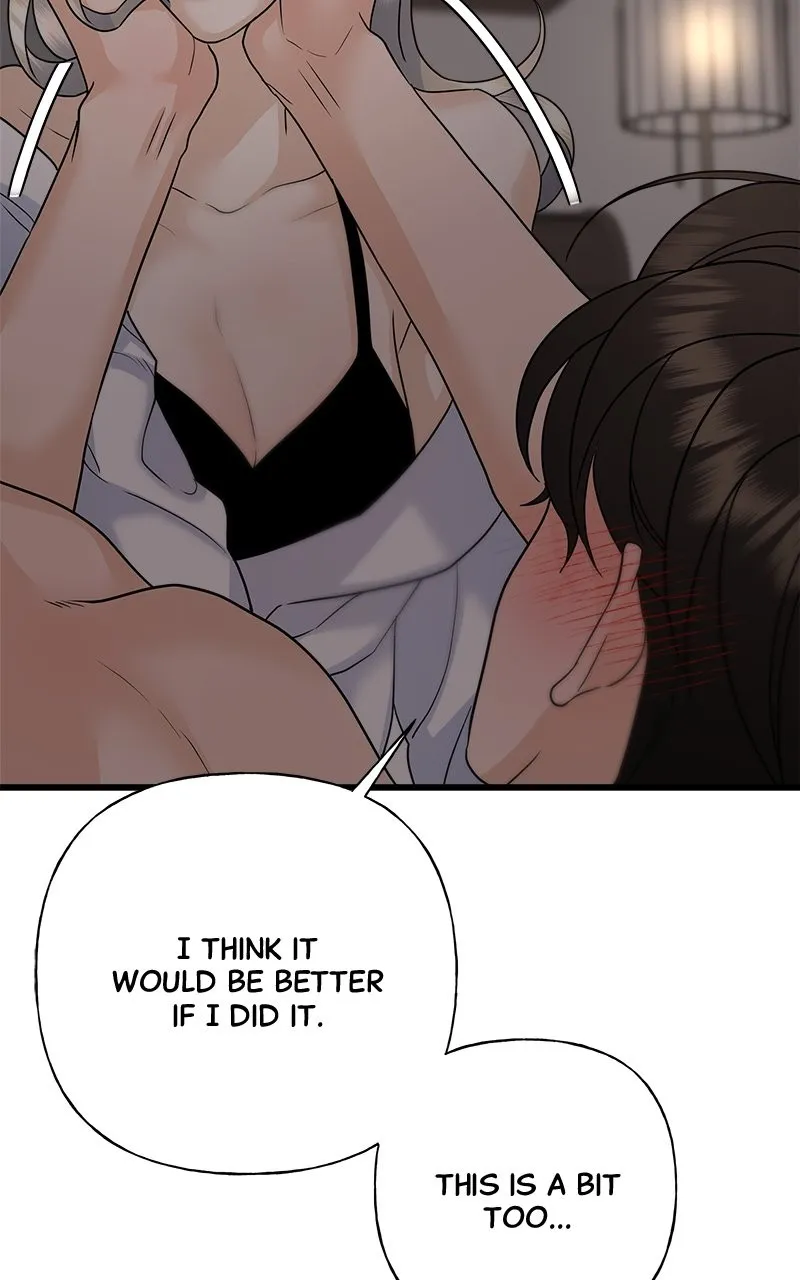 Random Target Chapter 52 page 39 - 