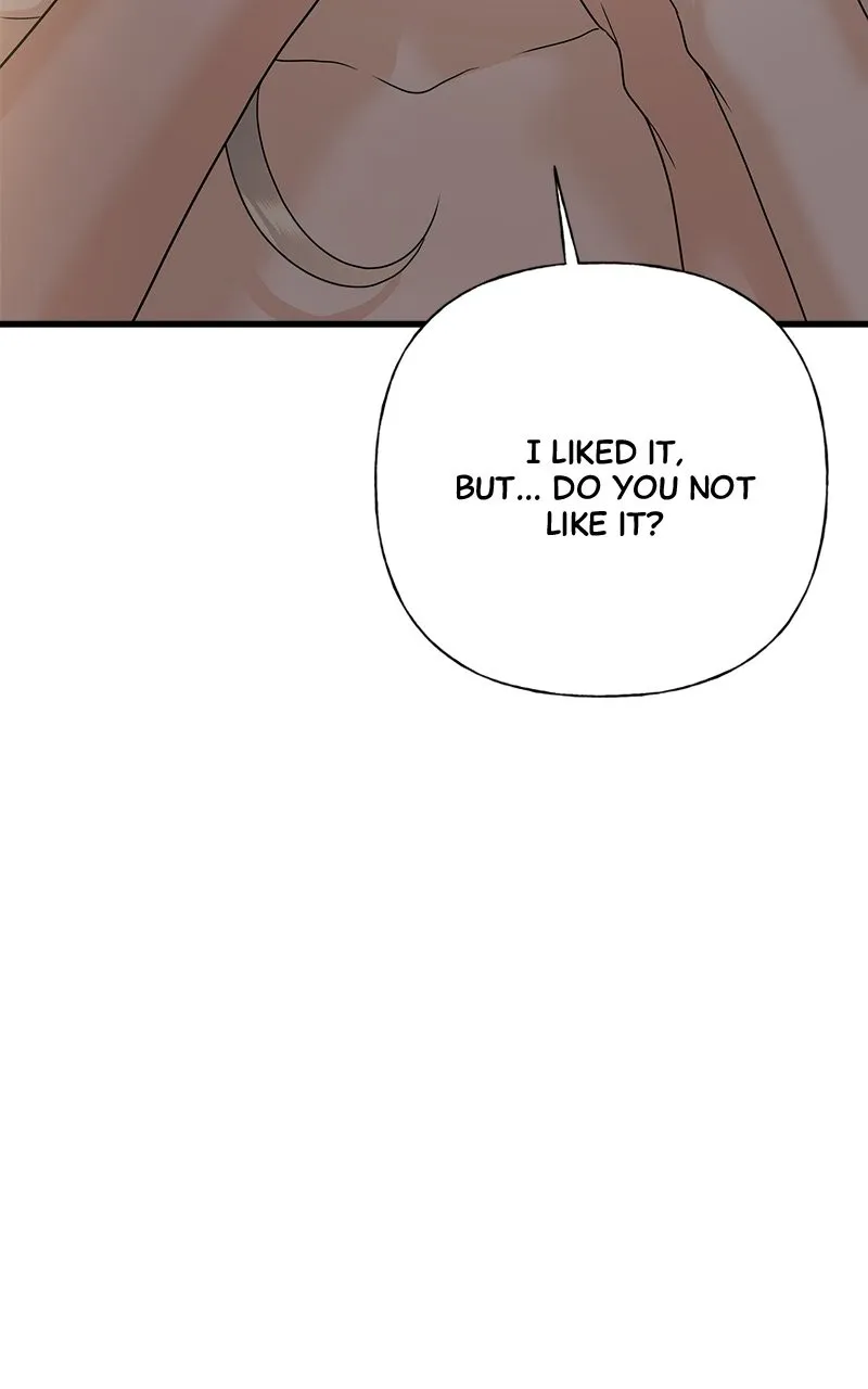 Random Target Chapter 52 page 42 - 