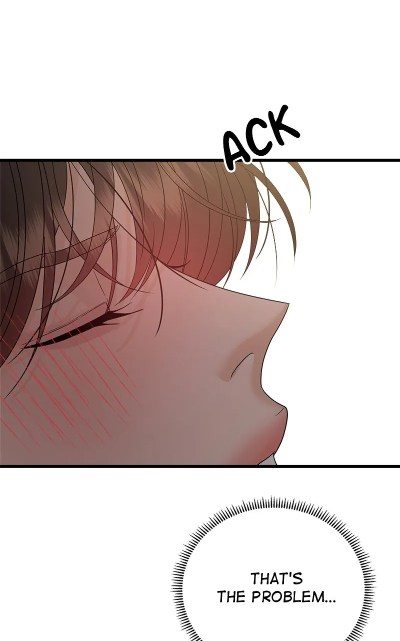 Random Target Chapter 52 page 43 - 