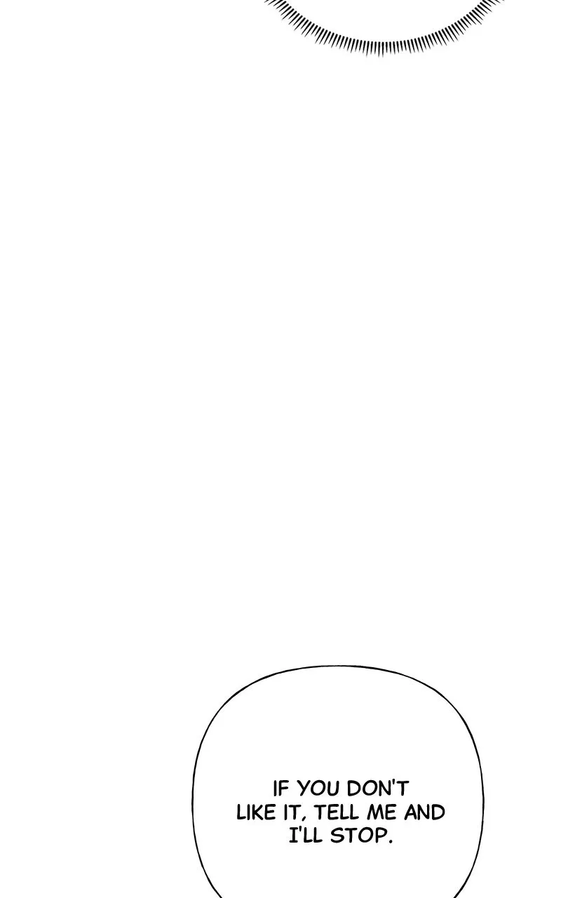 Random Target Chapter 52 page 44 - 