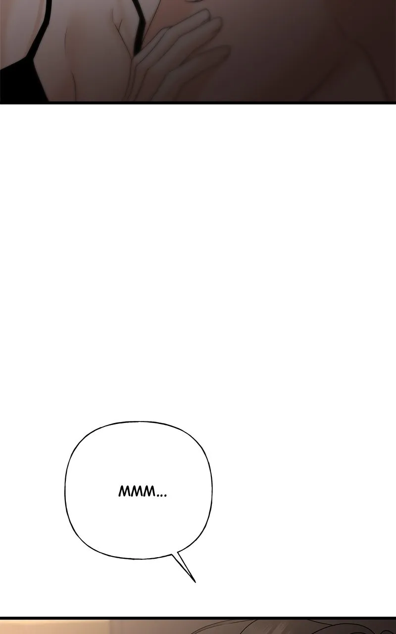 Random Target Chapter 52 page 46 - 