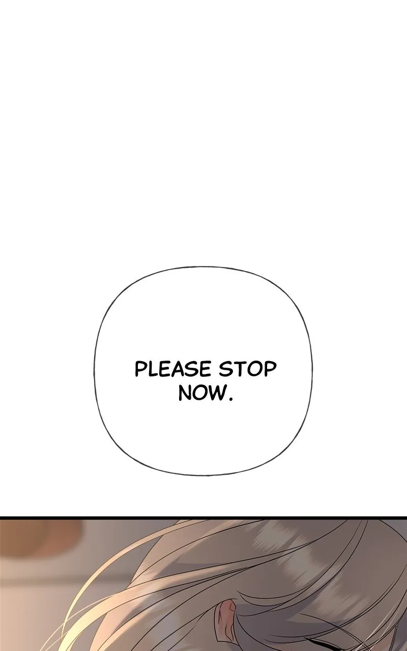 Random Target Chapter 52 page 50 - 