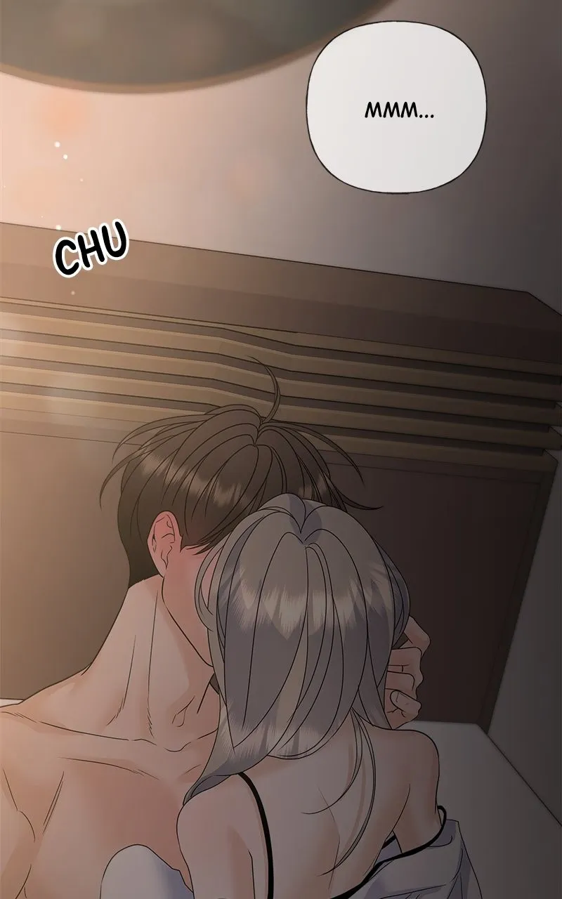 Random Target Chapter 52 page 53 - 