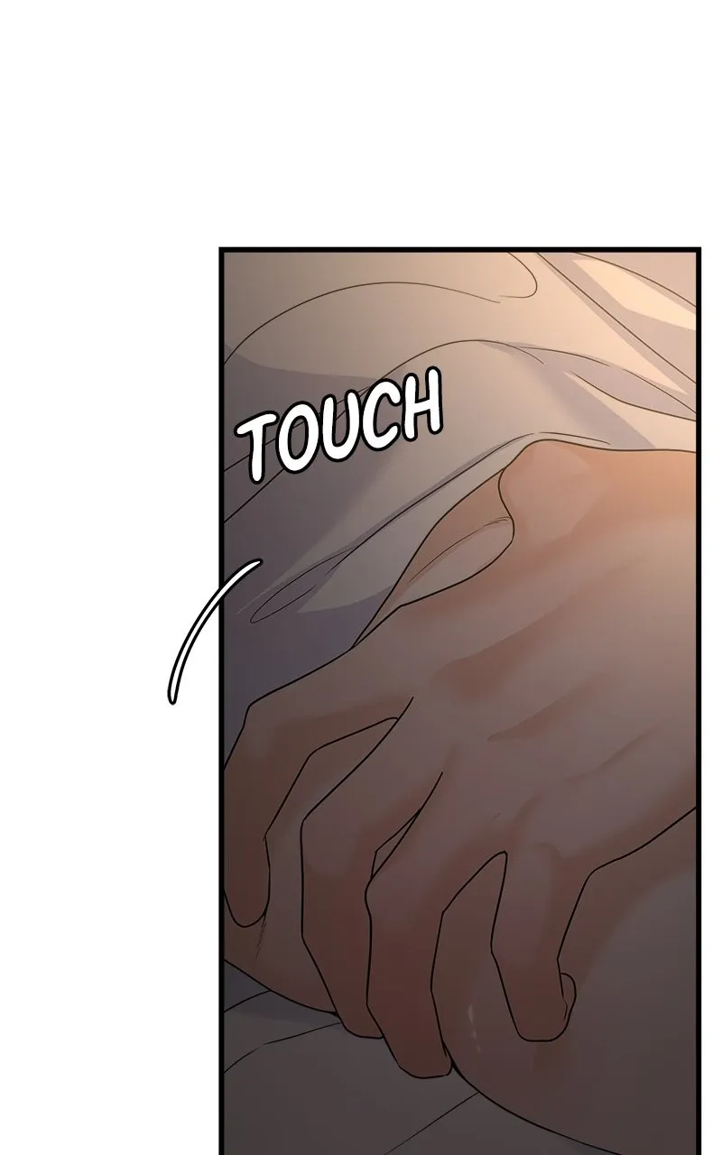 Random Target Chapter 52 page 55 - 