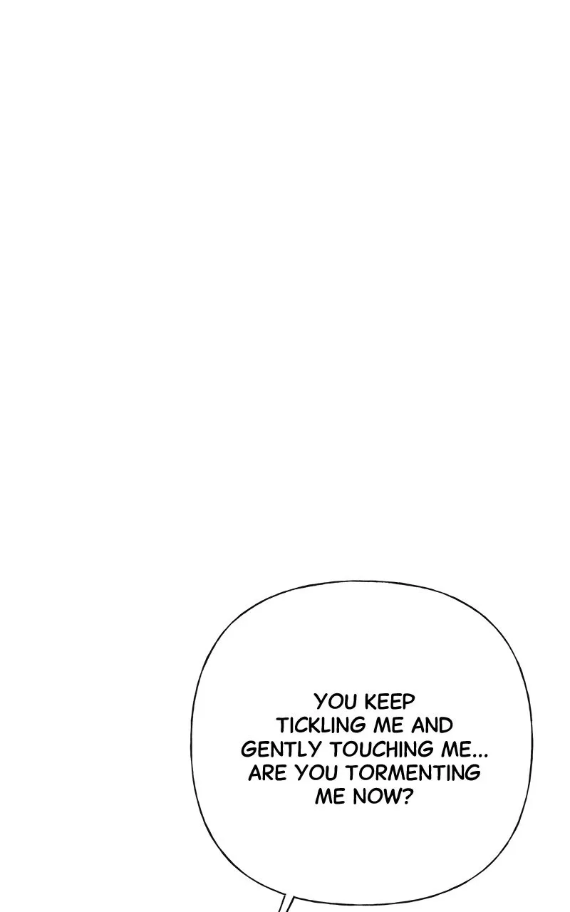Random Target Chapter 52 page 57 - 