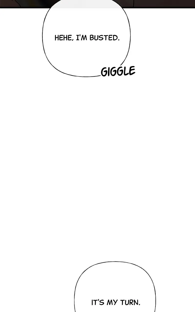 Random Target Chapter 52 page 59 - 