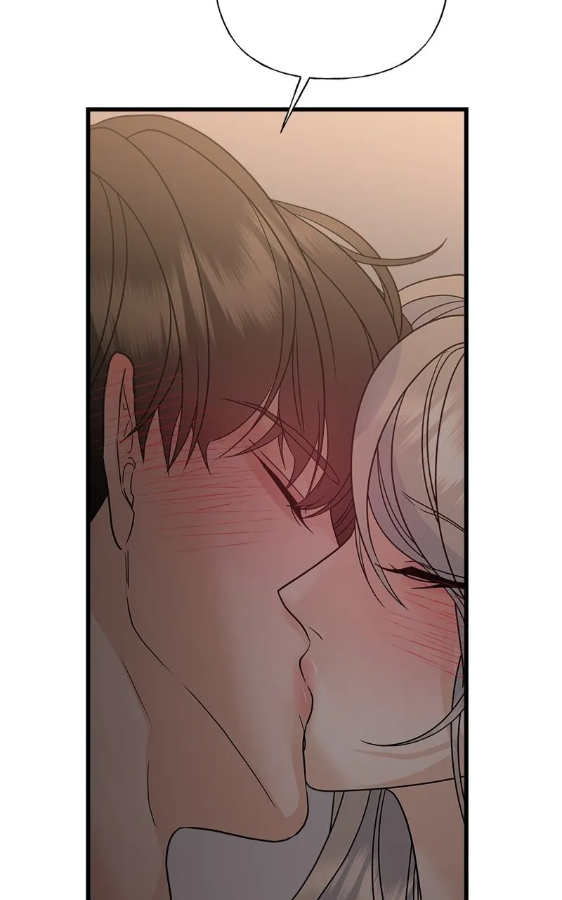 Random Target Chapter 52 page 60 - 