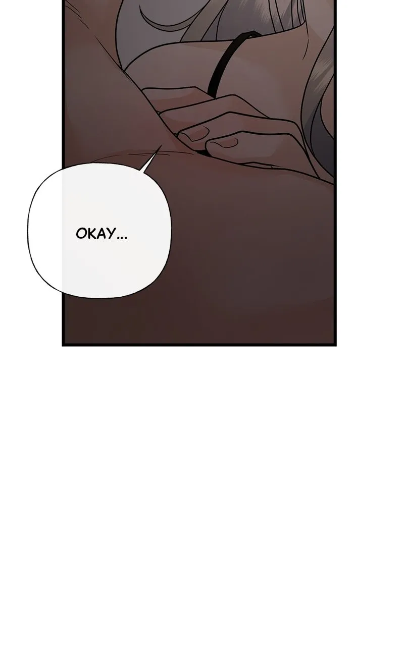 Random Target Chapter 52 page 61 - 