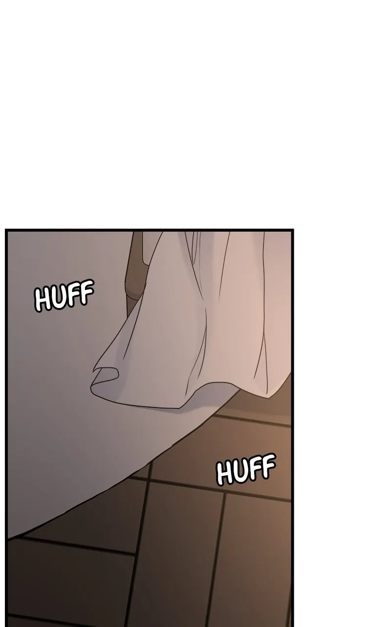 Random Target Chapter 52 page 63 - 