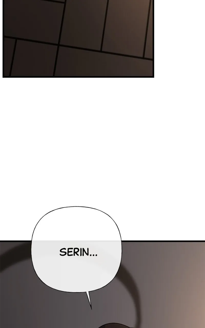 Random Target Chapter 52 page 64 - 
