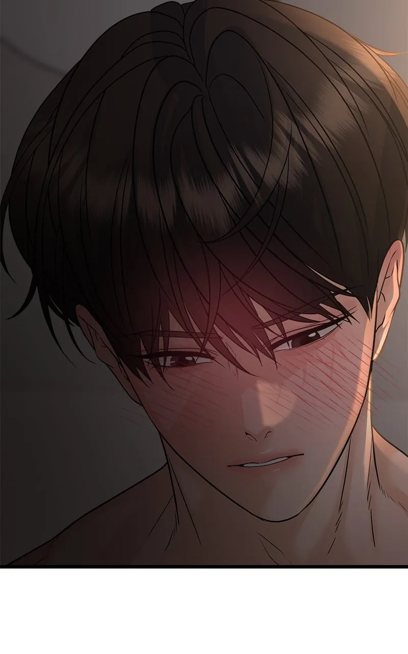 Random Target Chapter 52 page 65 - 