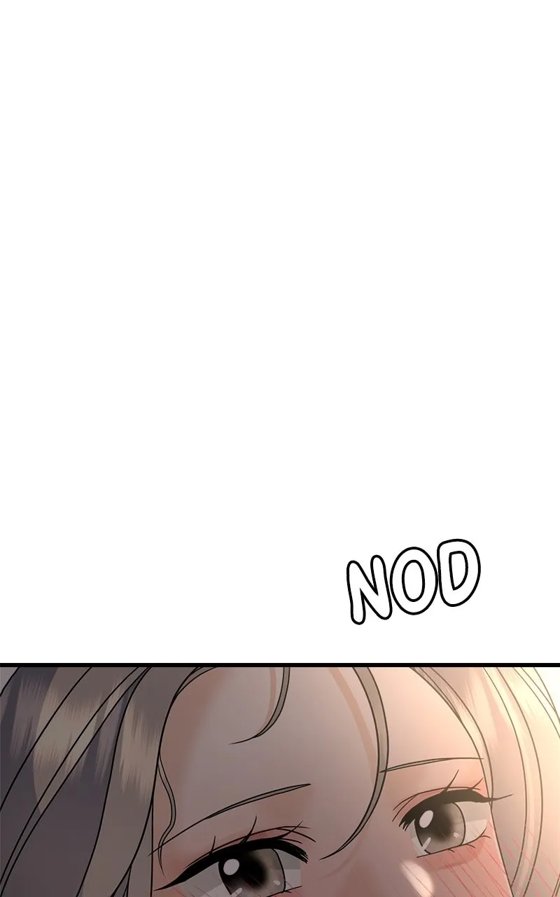 Random Target Chapter 52 page 66 - 