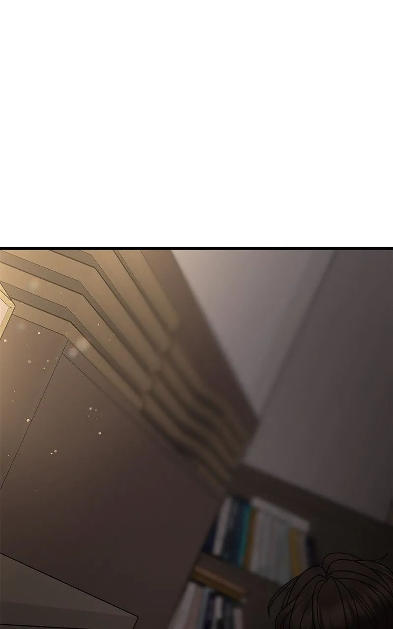 Random Target Chapter 52 page 68 - 