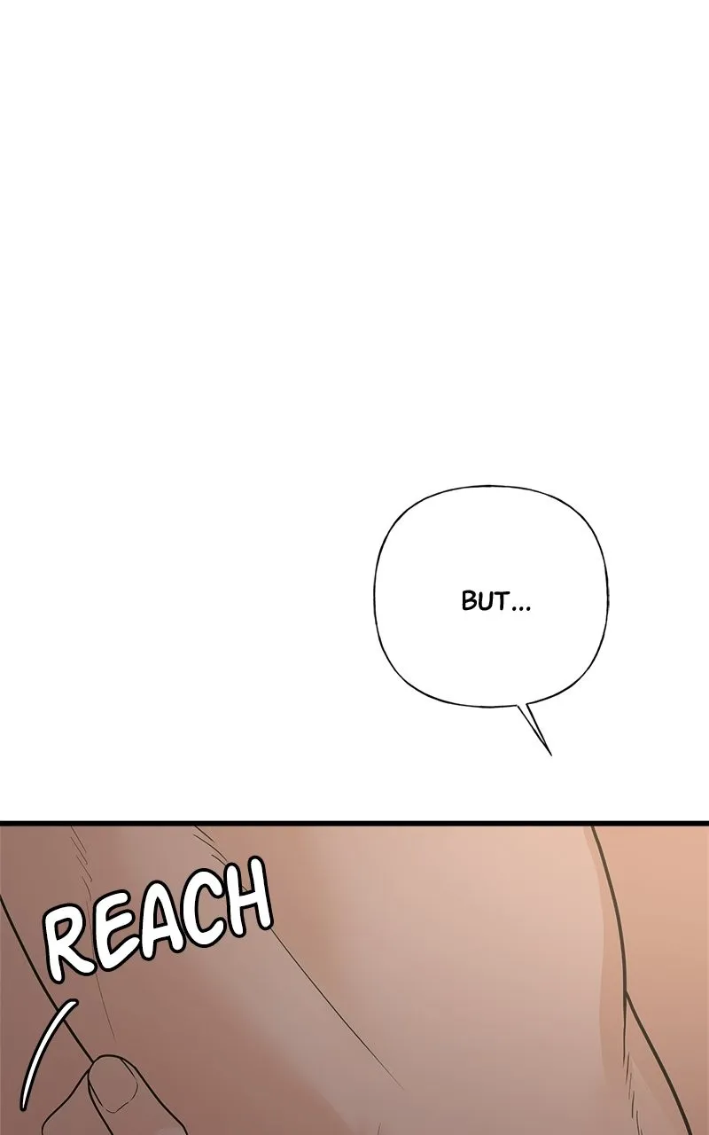 Random Target Chapter 52 page 8 - 