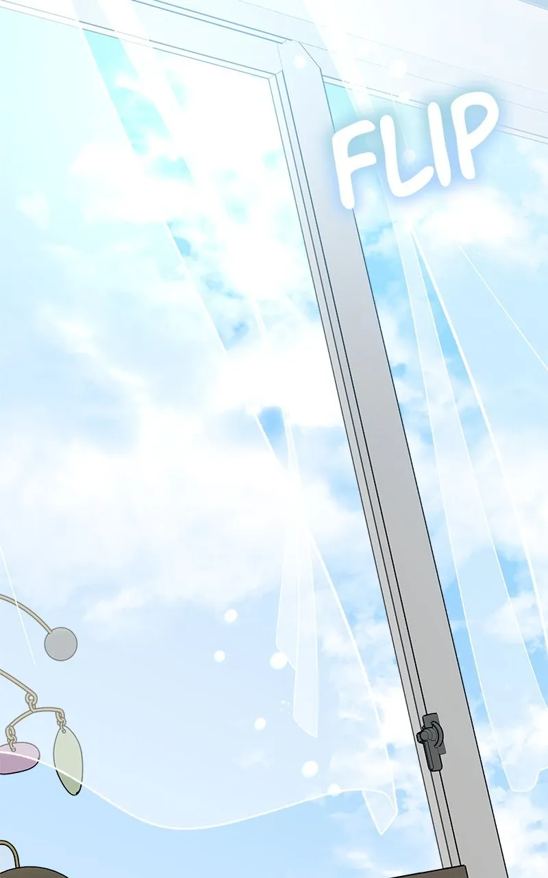 Random Target Chapter 52 page 72 - 