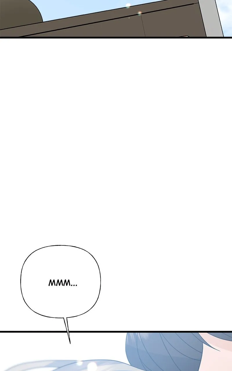 Random Target Chapter 52 page 73 - 