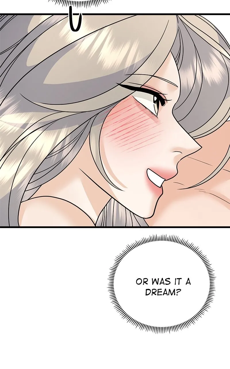 Random Target Chapter 52 page 78 - 
