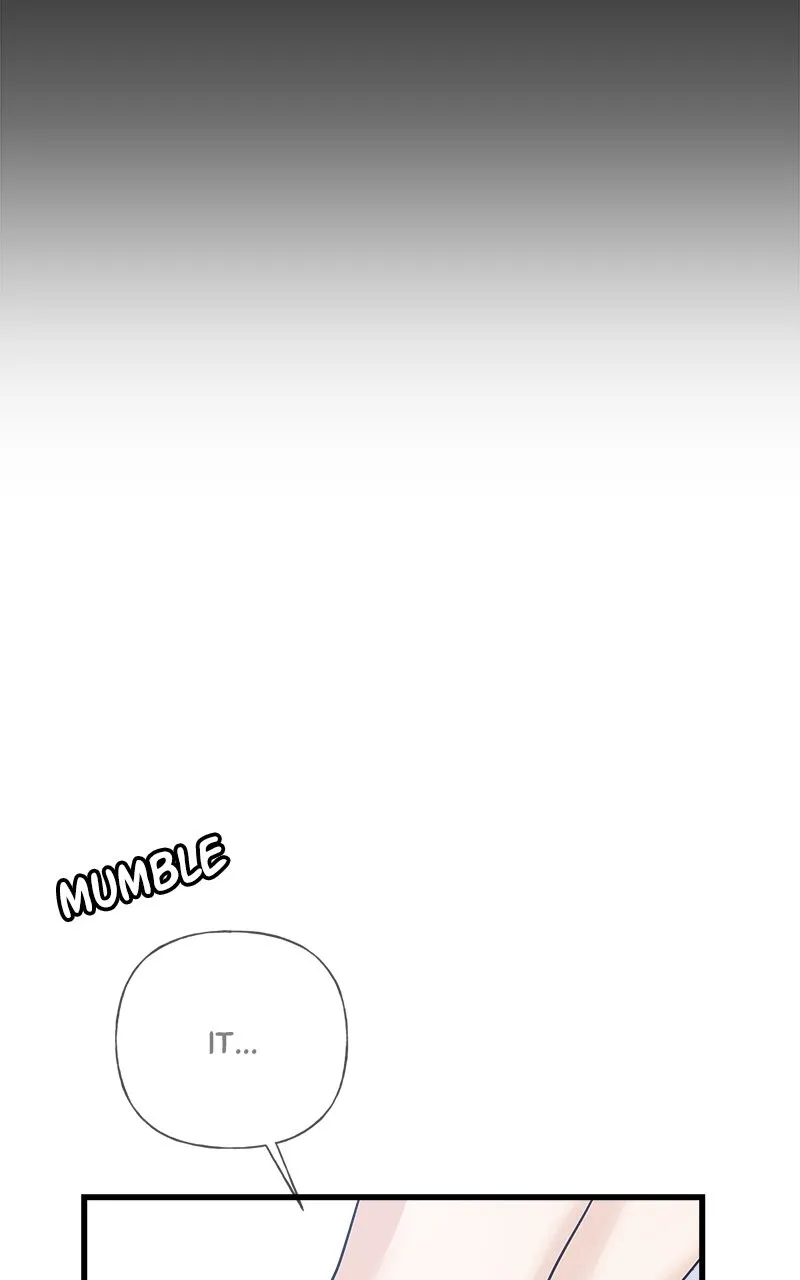 Random Target Chapter 52 page 83 - 