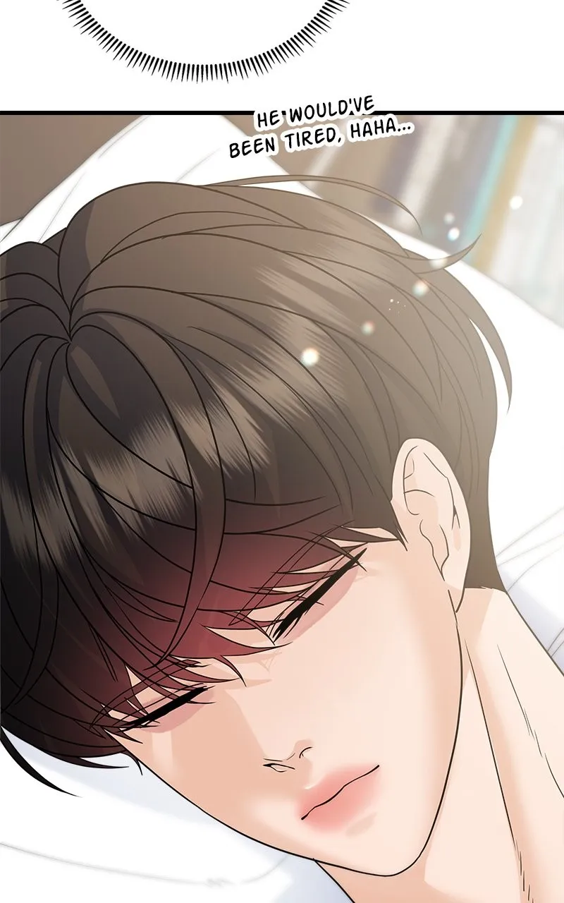 Random Target Chapter 52 page 86 - 