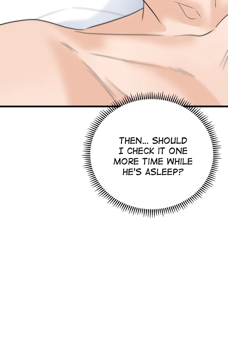 Random Target Chapter 52 page 87 - 