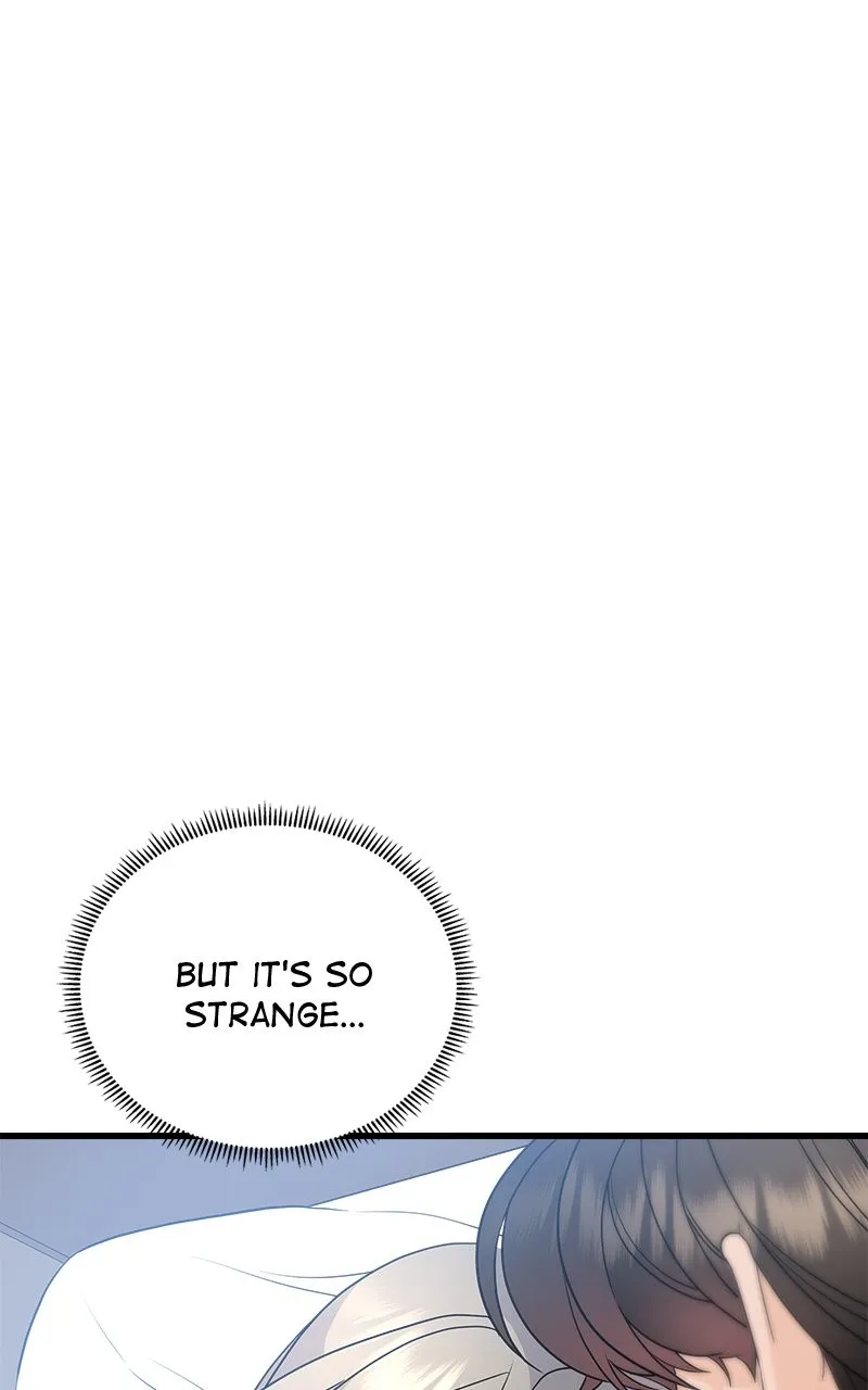 Random Target Chapter 52 page 90 - 